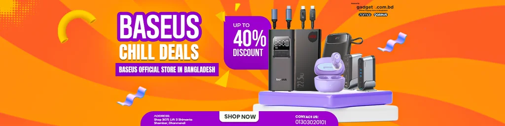 Featured offer