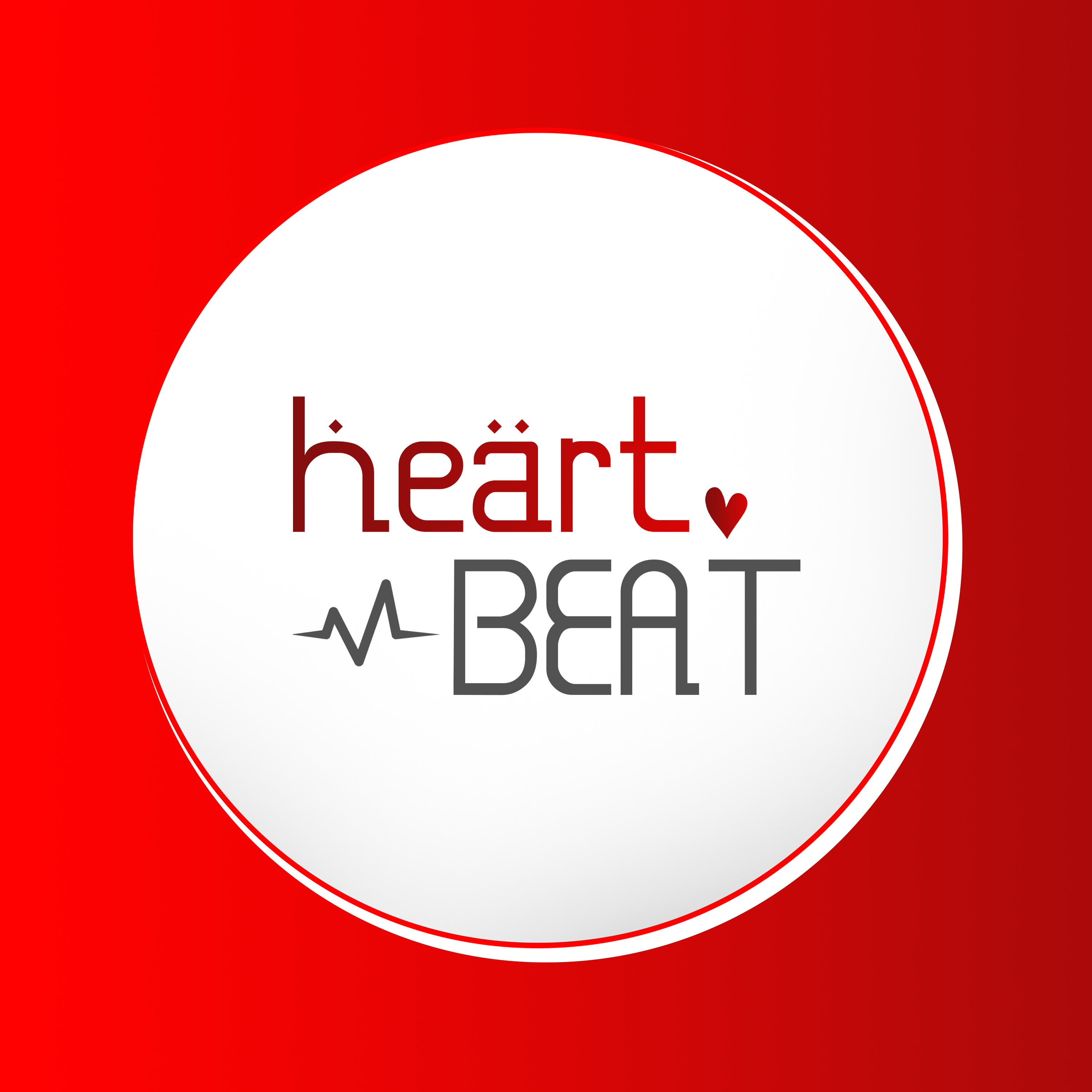 Beat