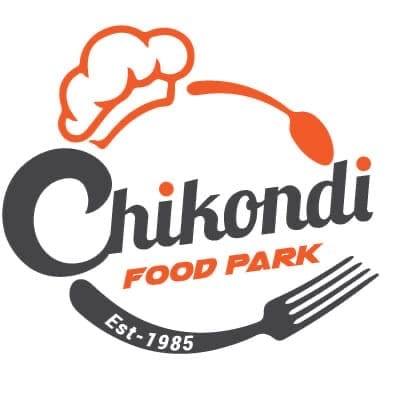 Chikondi Food Park
