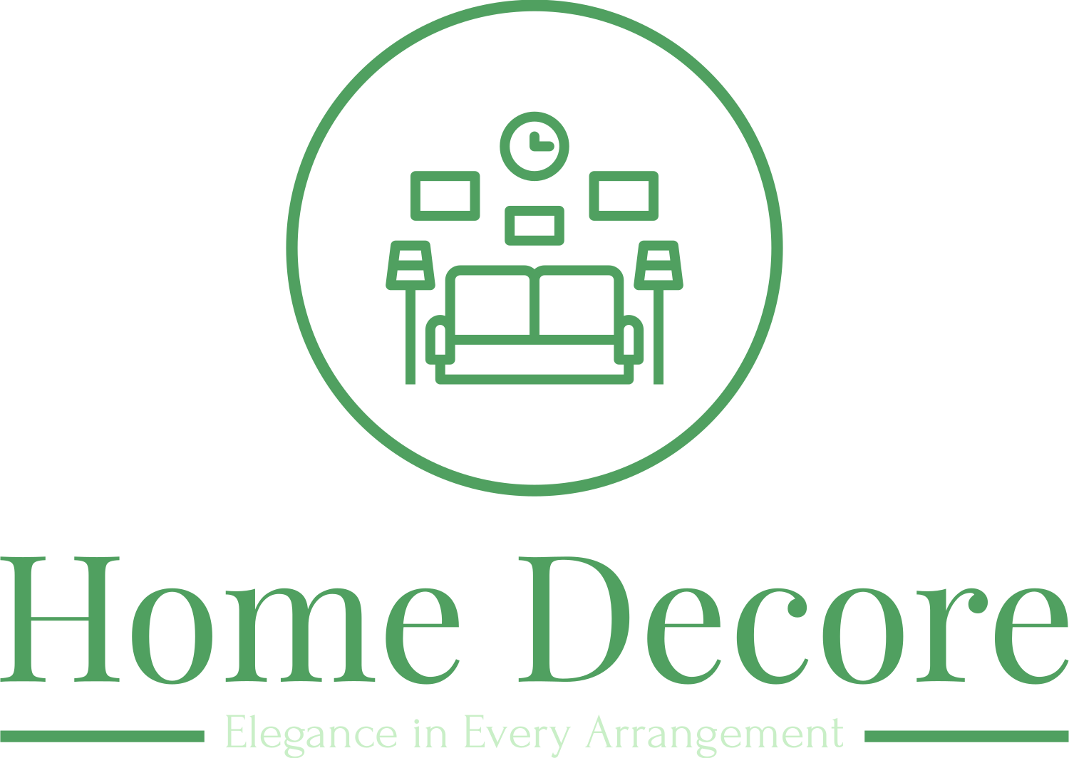 Homedecore