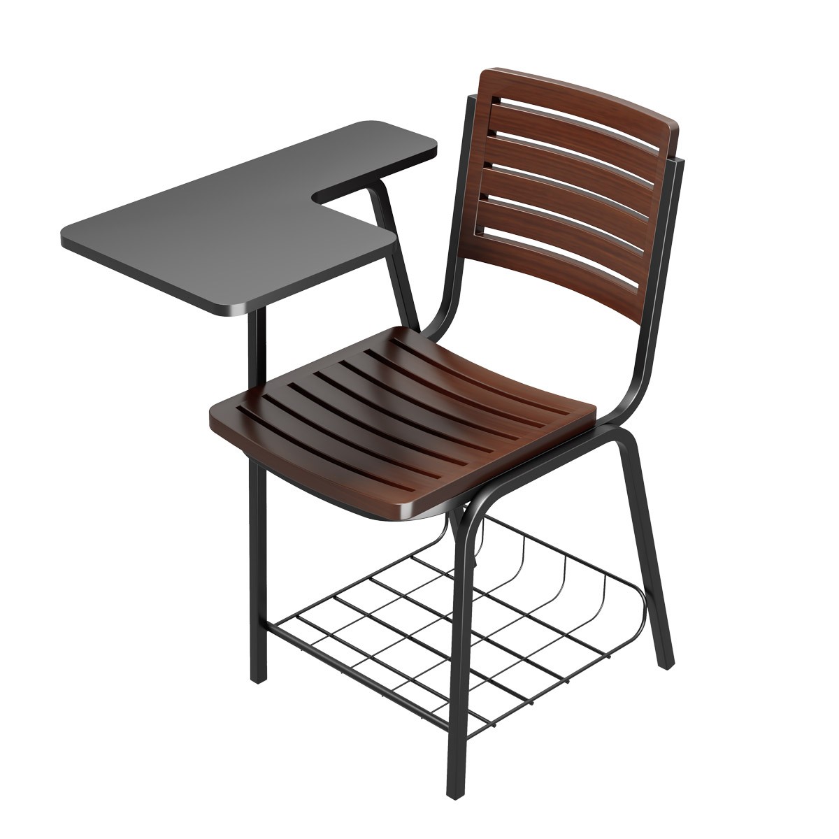 Classroom Chair