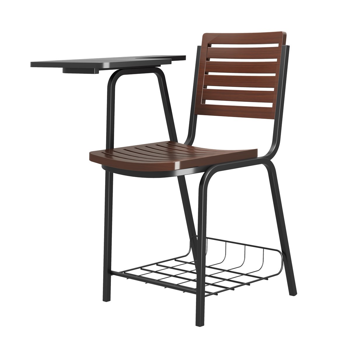Classroom Chair