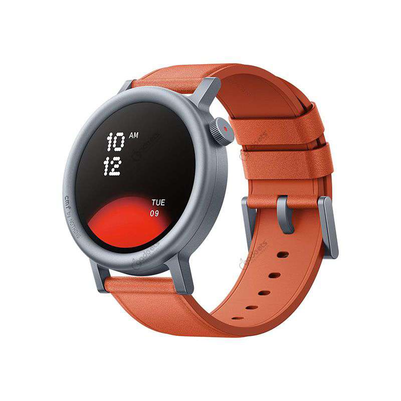 CMF by Nothing Watch Pro 2 BT calling Smart Watch