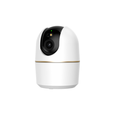 Dahua Hero H3AS Indoor WiFi Camera