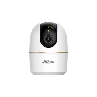 Dahua Hero H3AS Indoor WiFi Camera