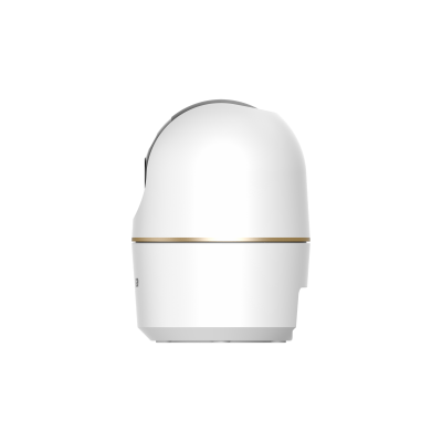 Dahua Hero H3AS Indoor WiFi Camera