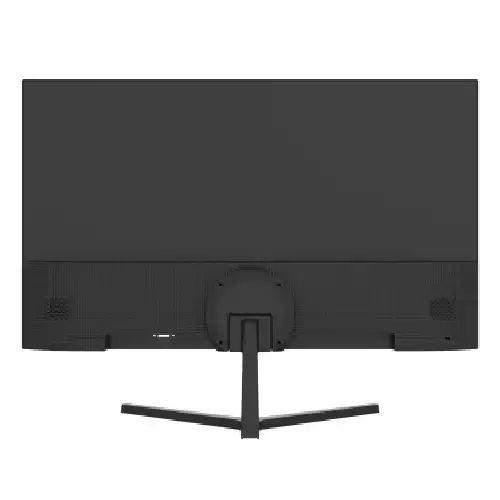 Dahua LM22-B201S 21.45" 100Hz Full HD IPS Monitor
