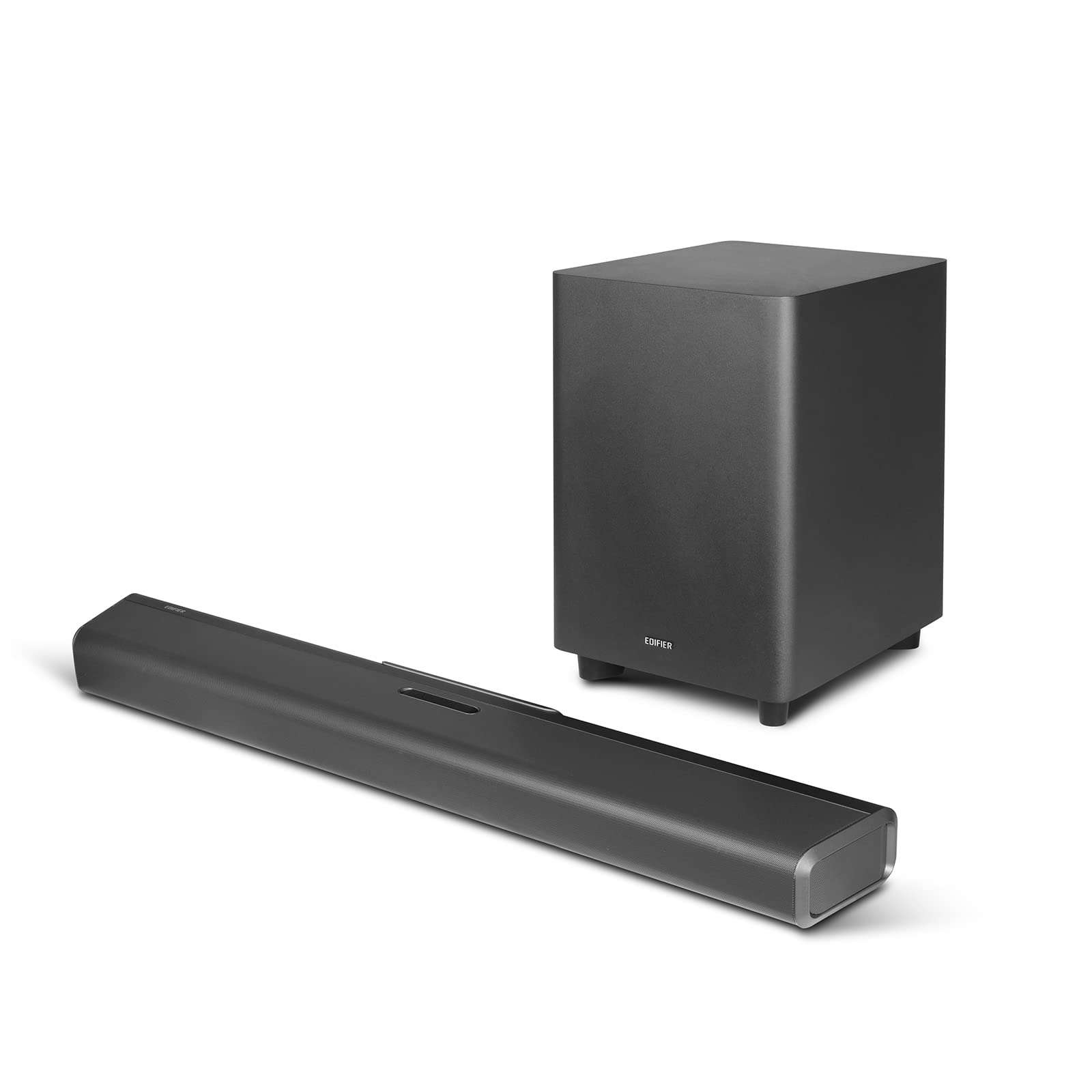 Edifier B700 Dolby Atmos Soundbar System