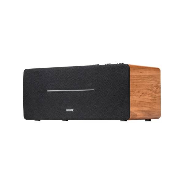 Edifier D12 Integrated Stereo Speaker