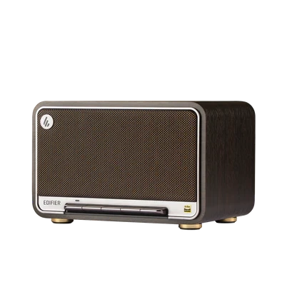 Edifier D32 Tabletop Wireless Speaker