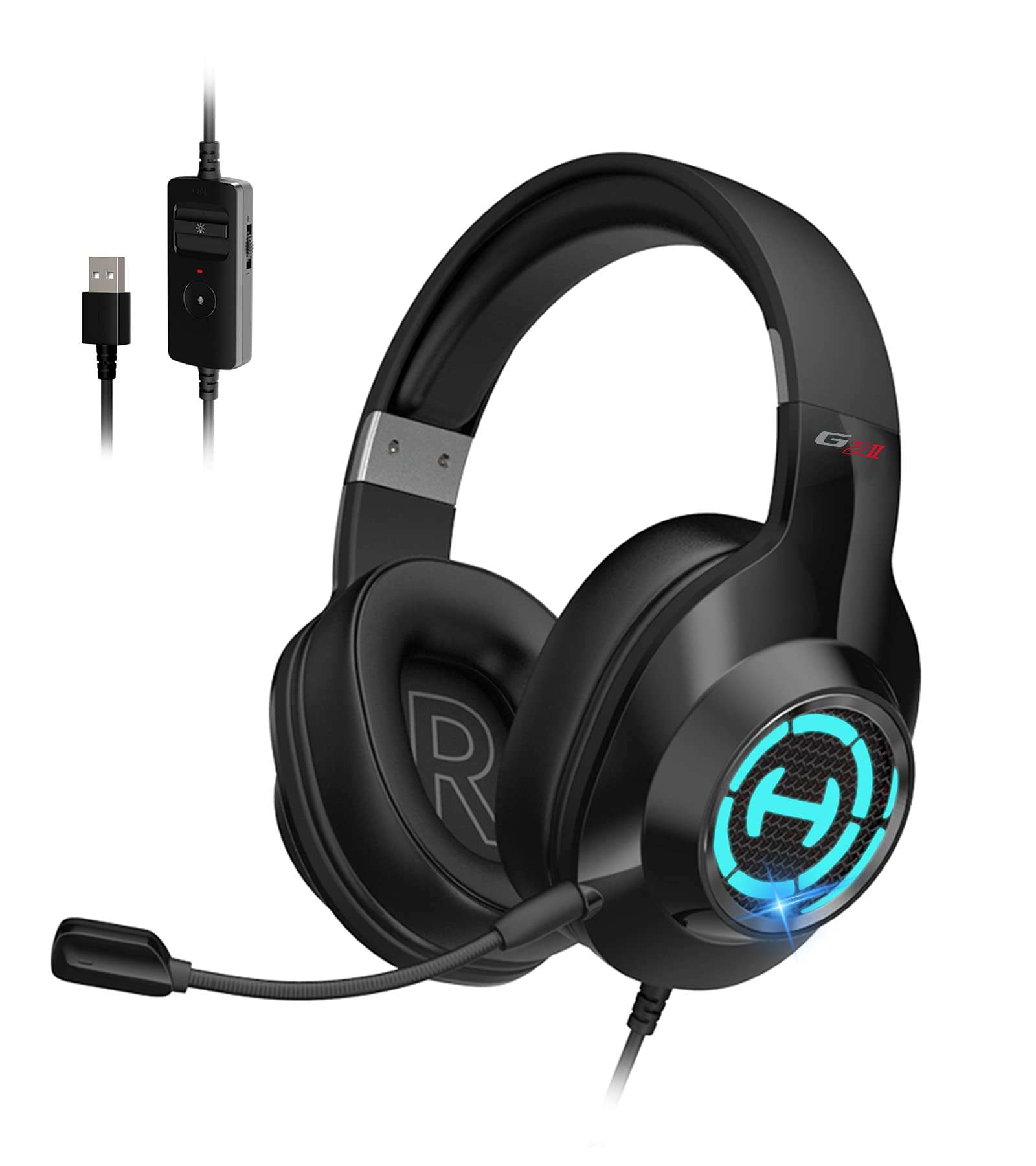 Edifier G20 Wired
