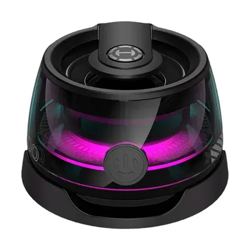 Edifier G200 Bluetooth Magnetic Portable Speaker
