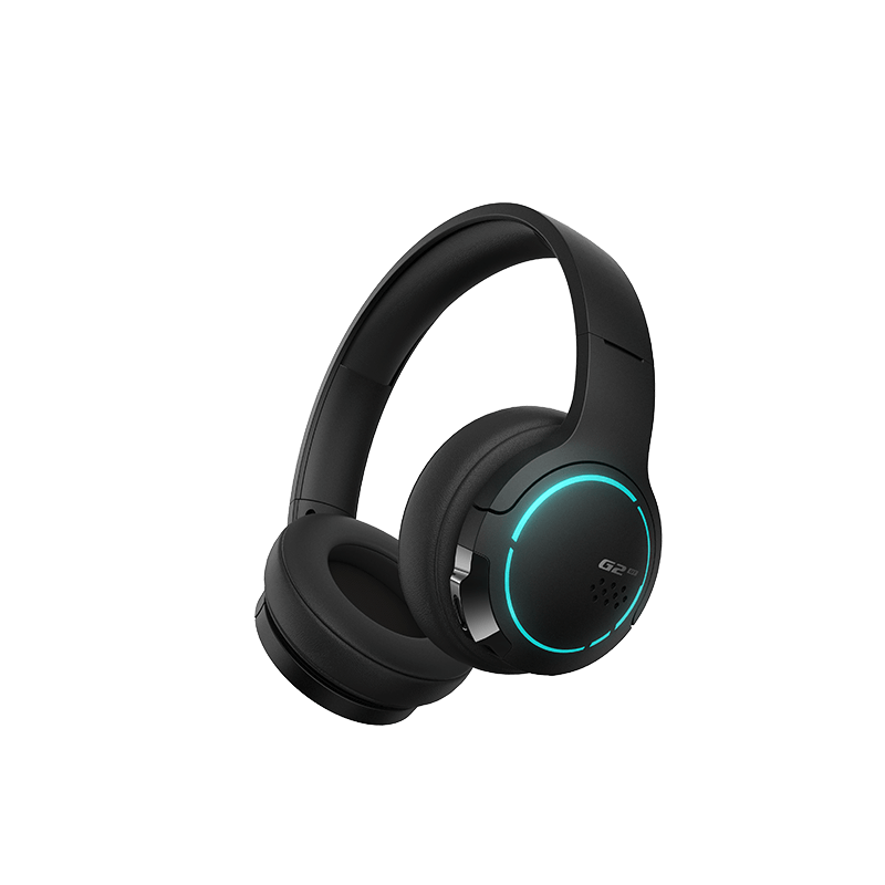 Edifier G2BT Wireless Gaming Headset