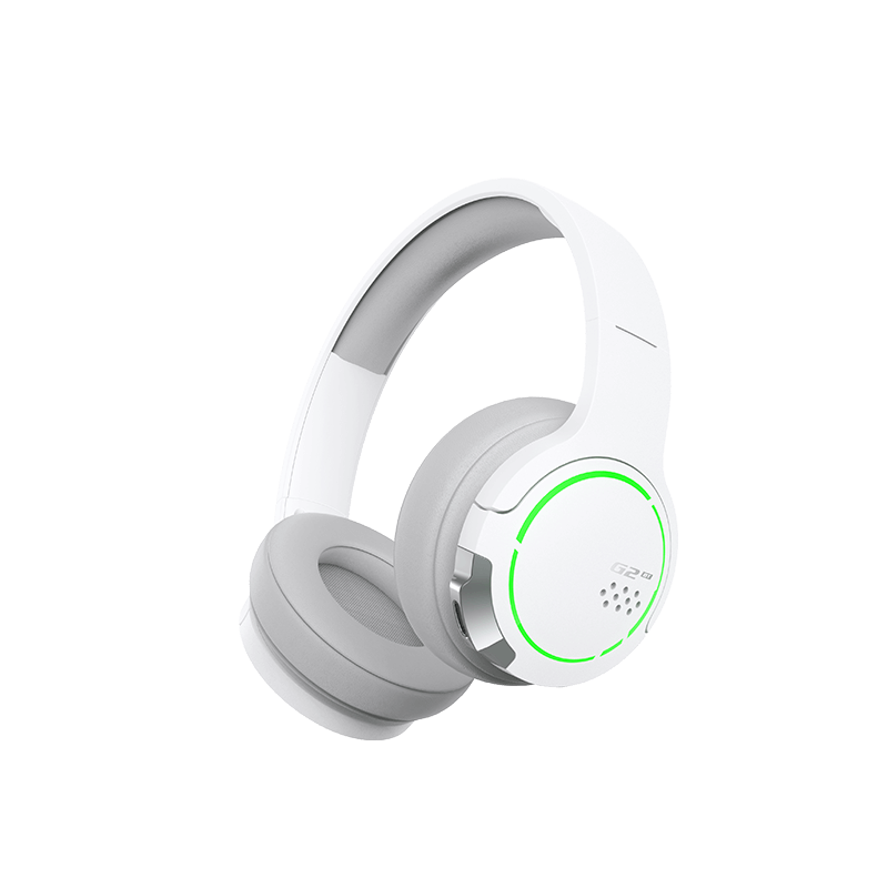 Edifier G2BT Wireless Gaming Headset