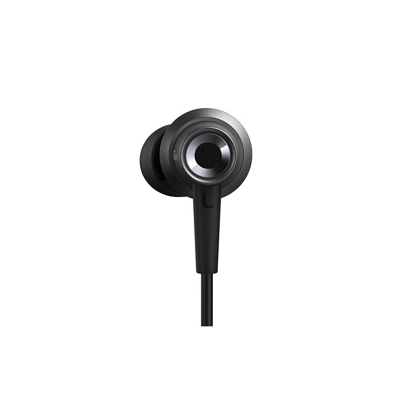 Edifier GM260 3.5mm Wired Gaming Earphone
