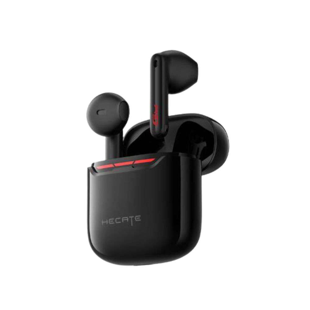 Edifier GM3 Plus True Wireless Gaming Earbuds