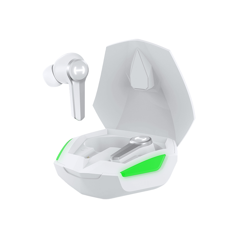 Edifier GT4 True Wireless Gaming Earbuds