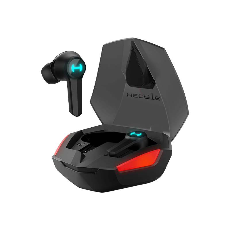 Edifier GT4 True Wireless Gaming Earbuds