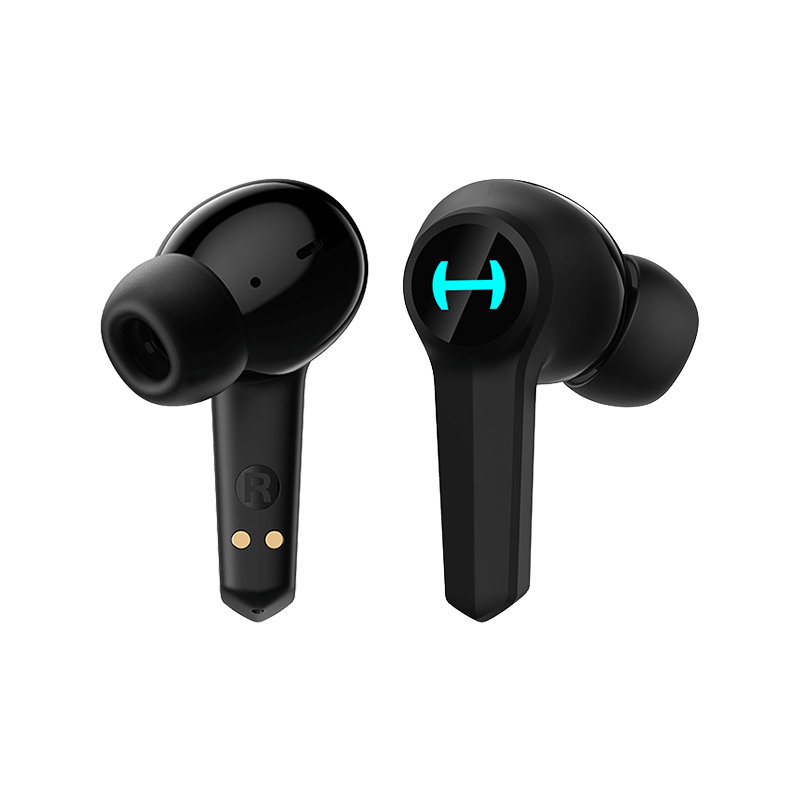 Edifier GT4 True Wireless Gaming Earbuds