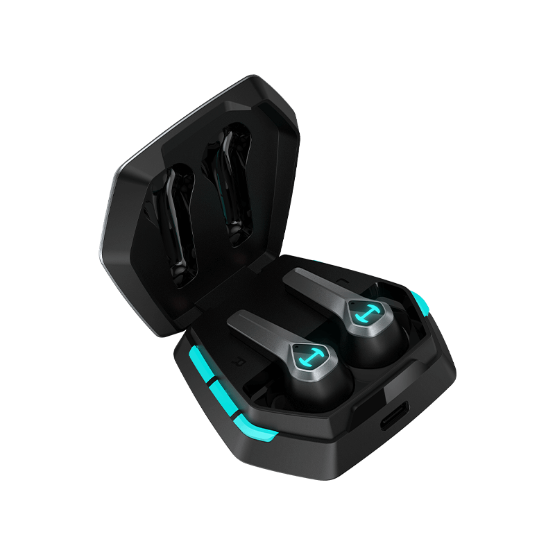 Edifier GX04 True Wireless Gaming Earbuds