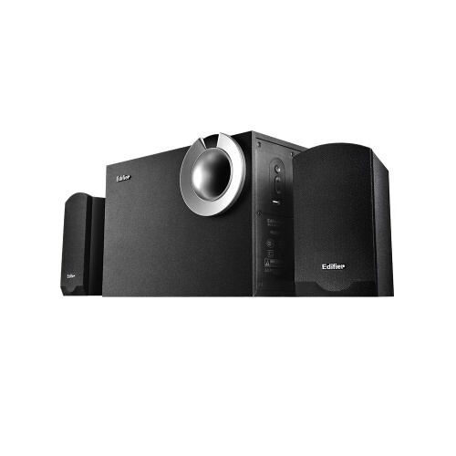 Edifier M206BT 2.1 Multimedia Speaker