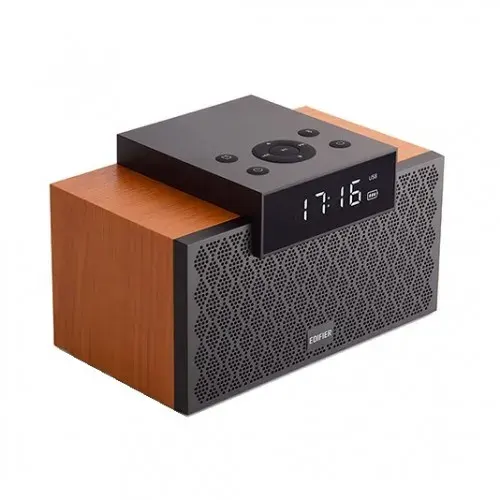 Edifier MP260 Portable Bluetooth Speaker