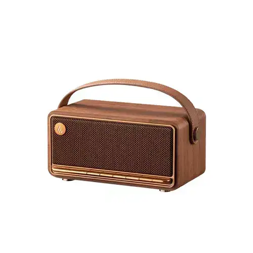 Edifier MP330 Portable Bluetooth Speaker