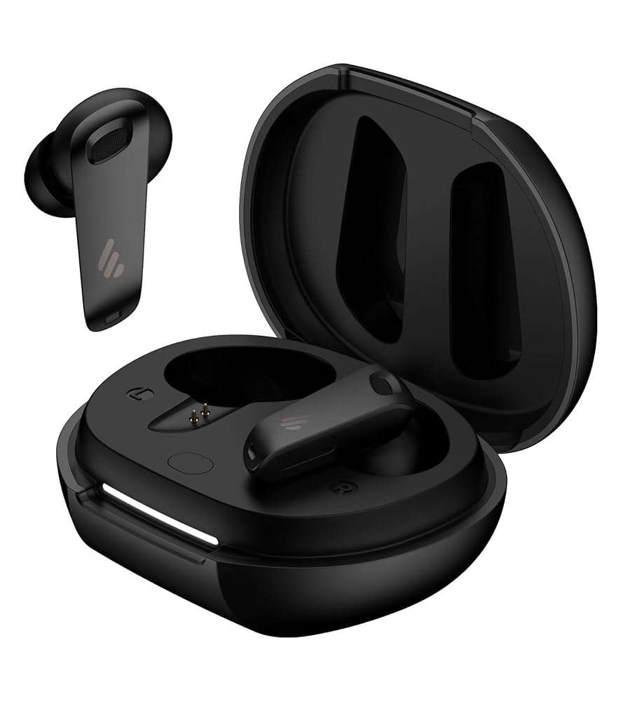 Edifier Neobuds Plus