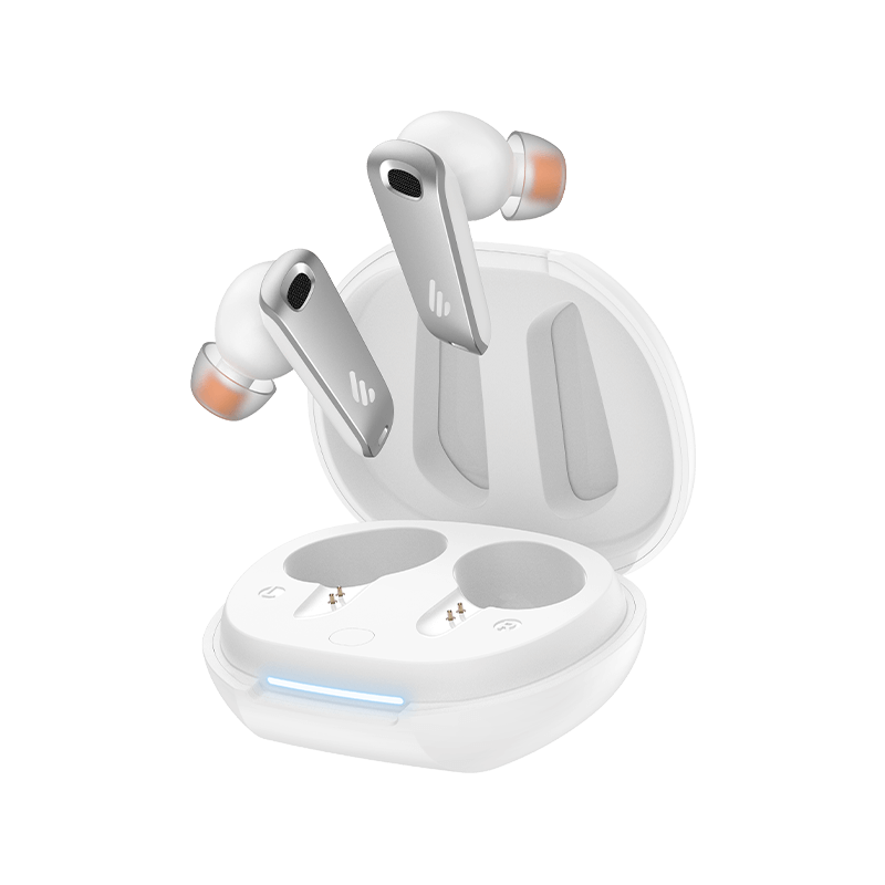 EDIFIER NeoBuds Pro Hi-Res ANC True Wireless Earbuds