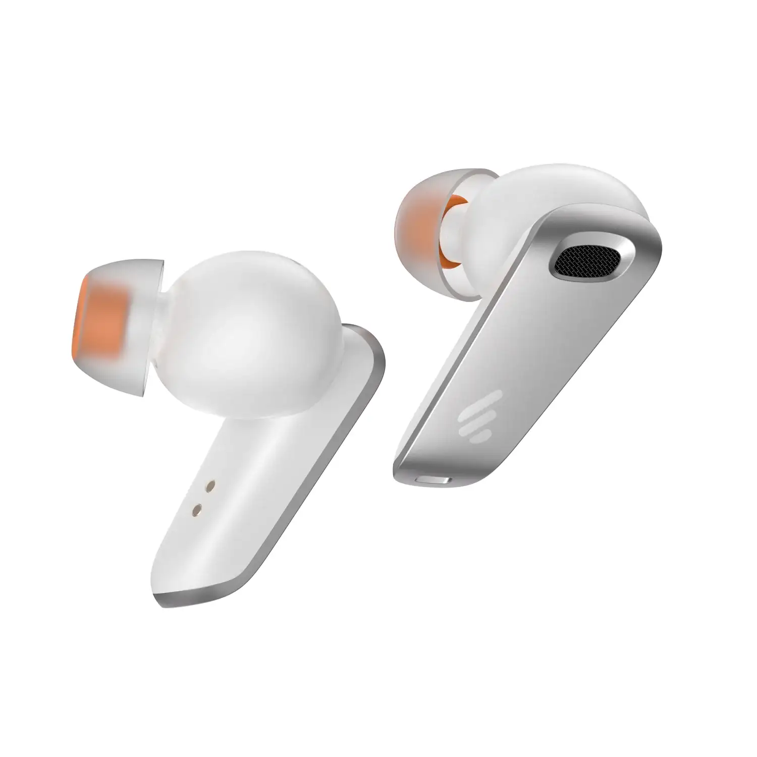 EDIFIER NeoBuds Pro Hi-Res ANC True Wireless Earbuds