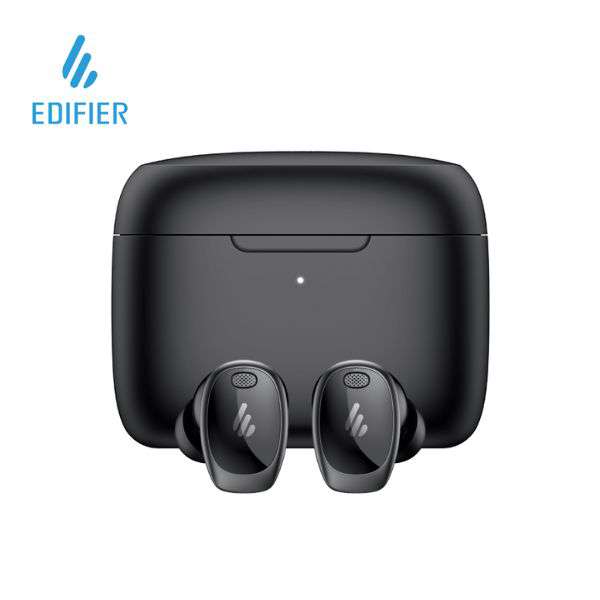 Edifier NeoDots True Wireless Earbuds