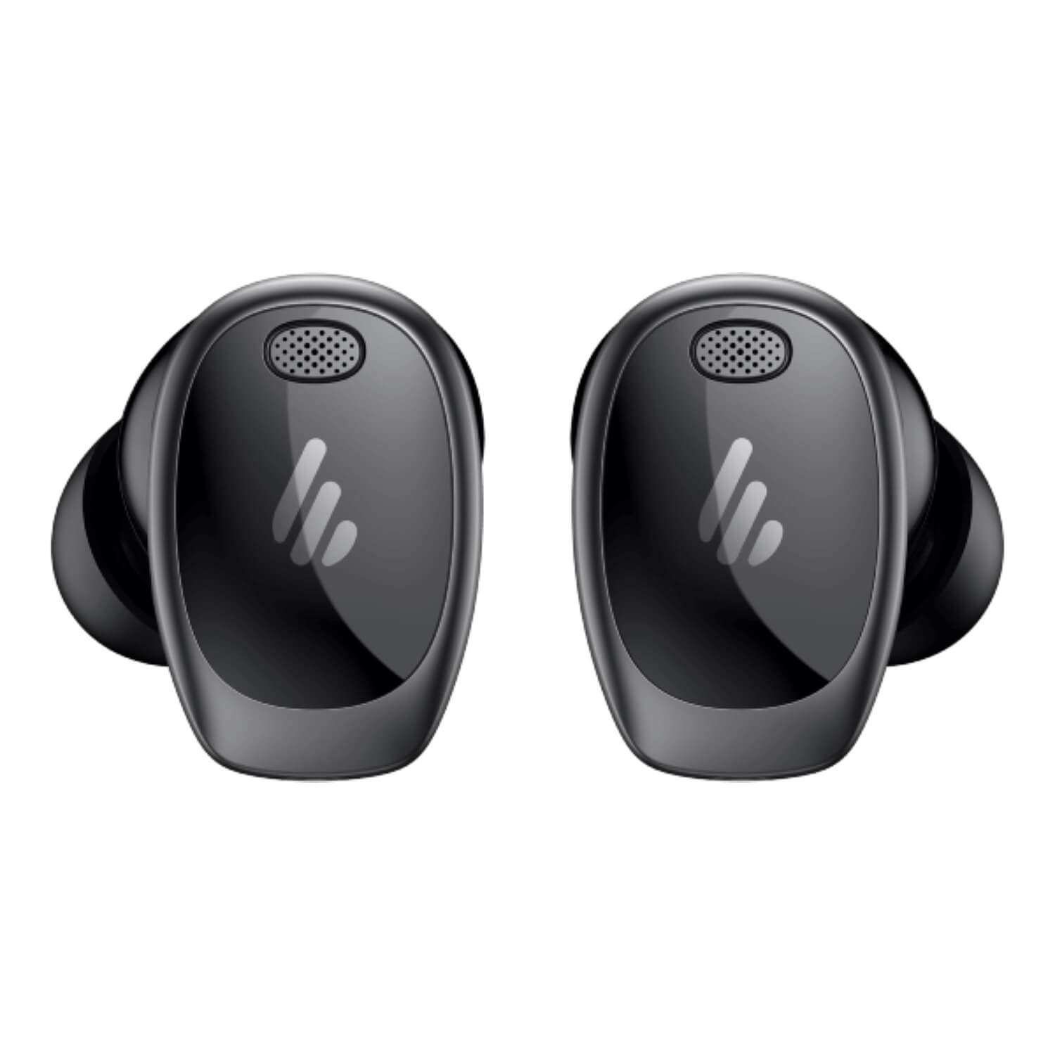 Edifier NeoDots True Wireless Earbuds