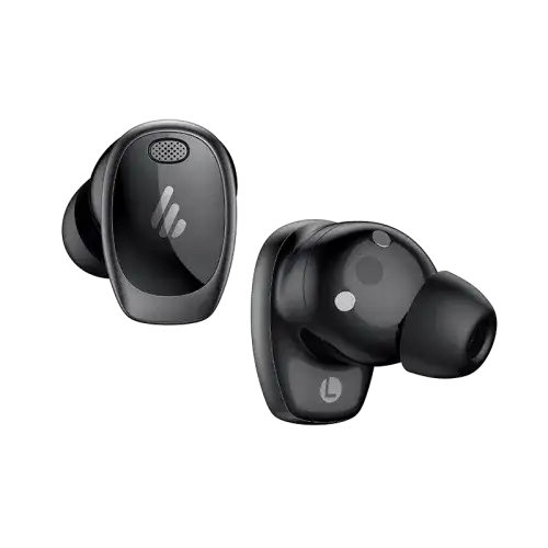 Edifier NeoDots True Wireless Earbuds