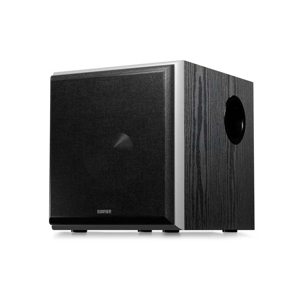 Edifier T5 Powered Subwoofer