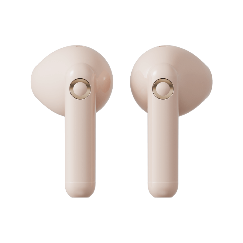 EDIFIER TO-U2 Mini True Wireless Earbuds