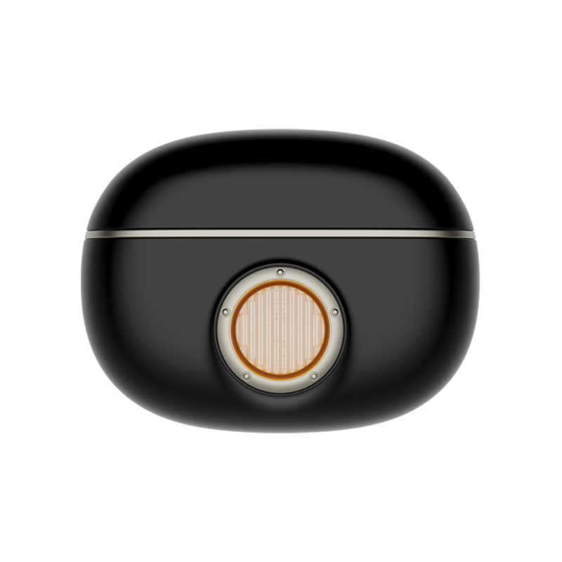 Edifier TO-U7 Pro True Wireless Earbuds