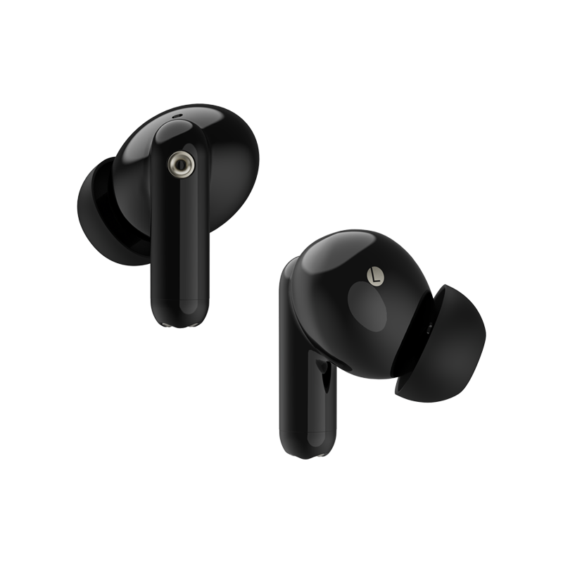 Edifier TO-U7 Pro True Wireless Earbuds