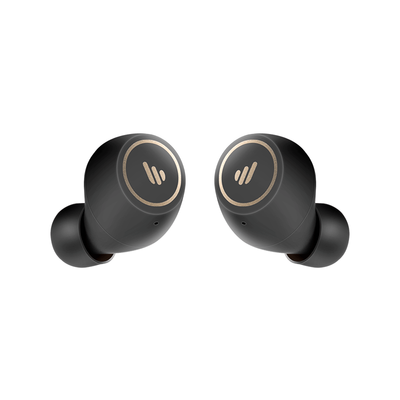 Edifier TWS1 Pro True Wireless Earbuds