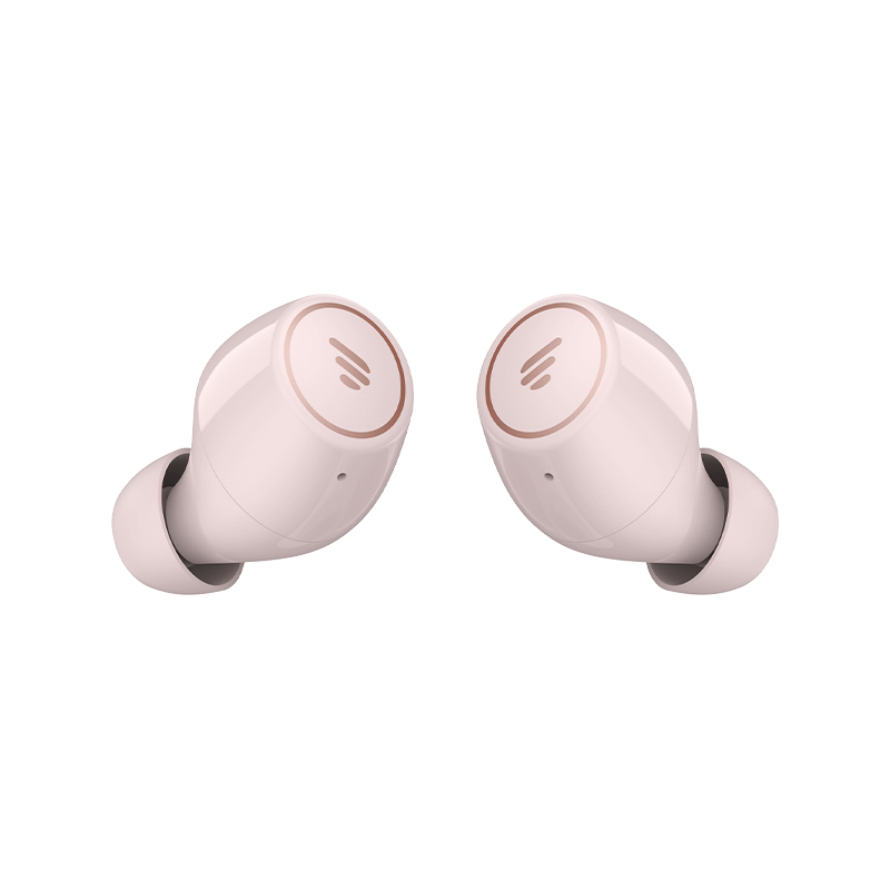 Edifier TWS1 Pro True Wireless Earbuds