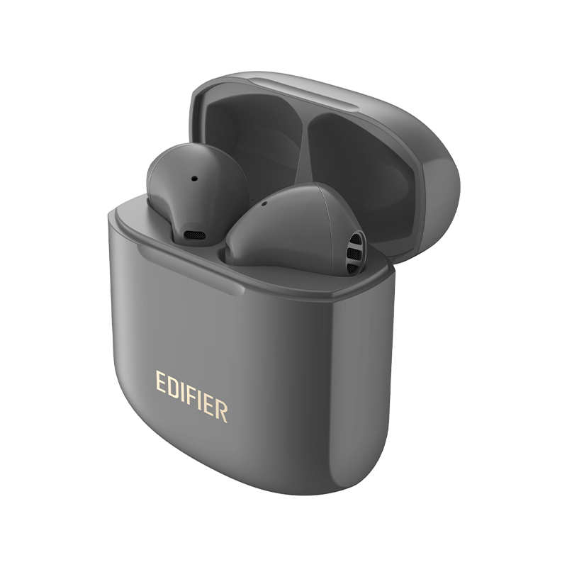 Edifier TWS200 Plus True Wireless Earbuds