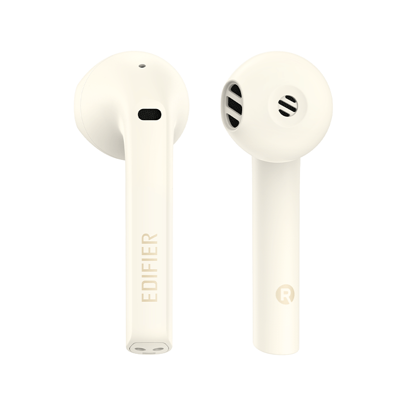 Edifier TWS200 Plus True Wireless Earbuds