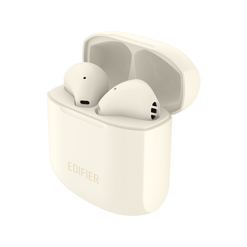 Edifier TWS200 Plus True Wireless Earbuds