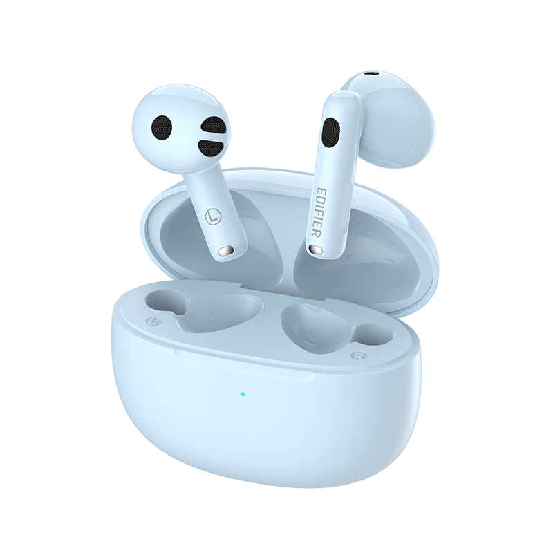 Edifier W220T True Wireless Earbuds