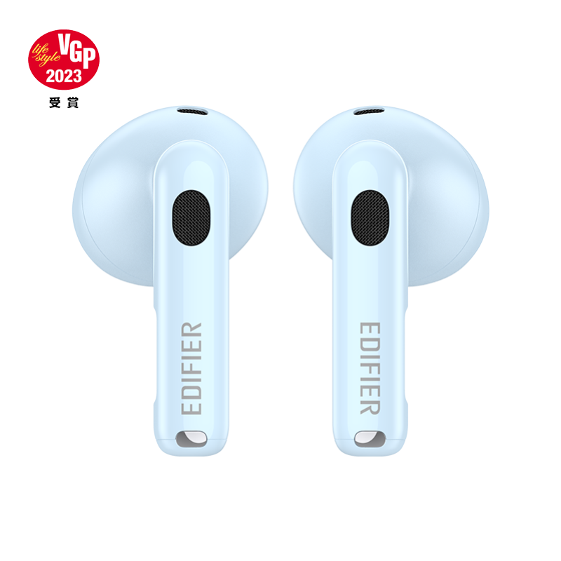 Edifier W220T True Wireless Earbuds