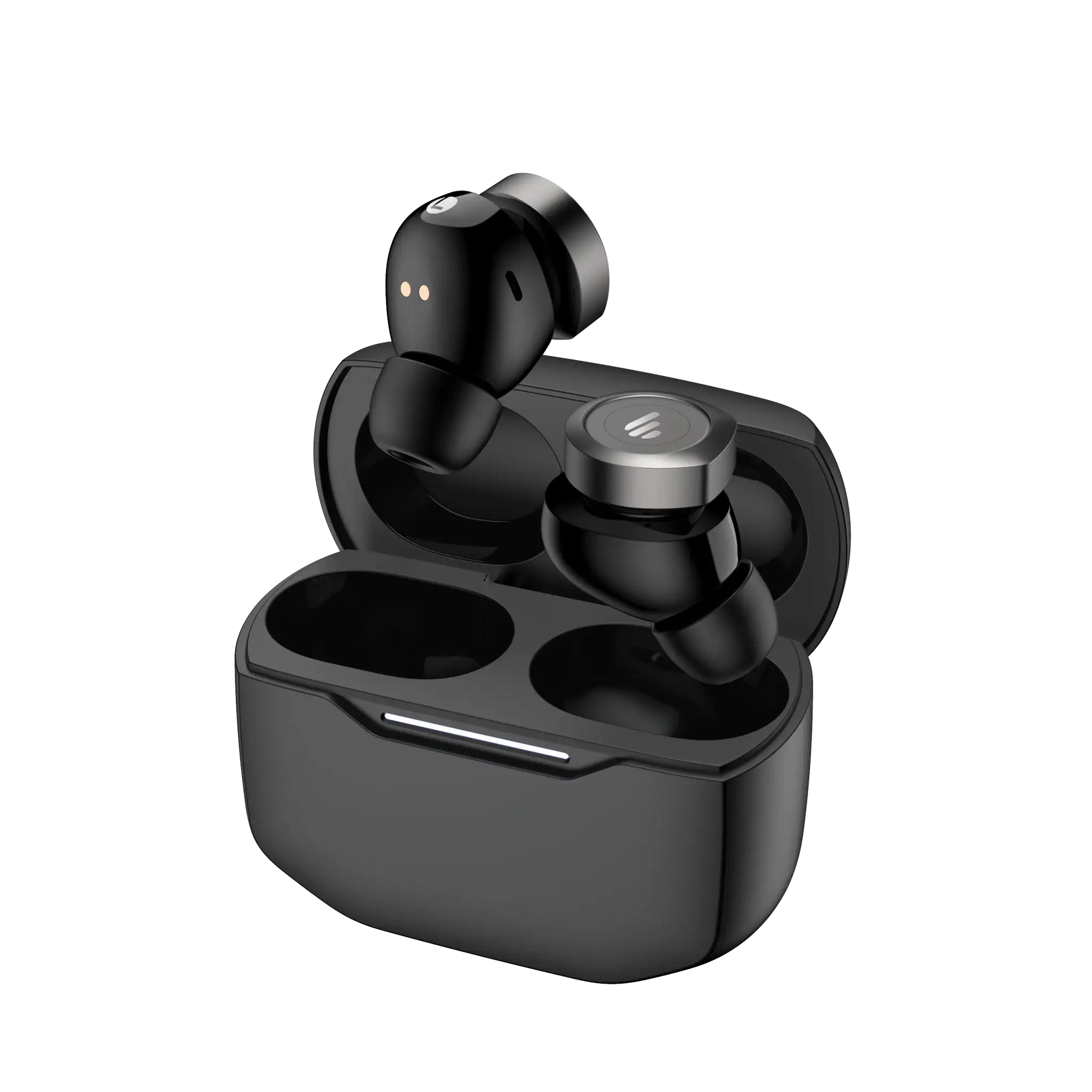 Edifier W240TN True Wireless Earbuds with Hybrid ANC