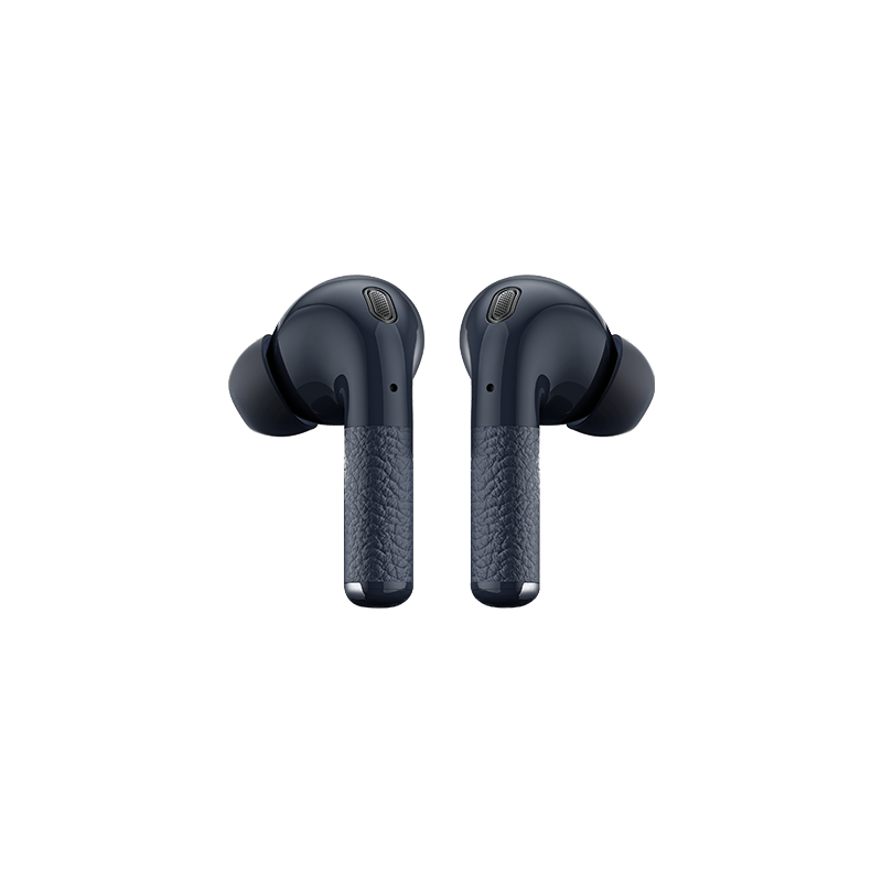 Edifier W260NC Neckband Wireless Earphones with ANC