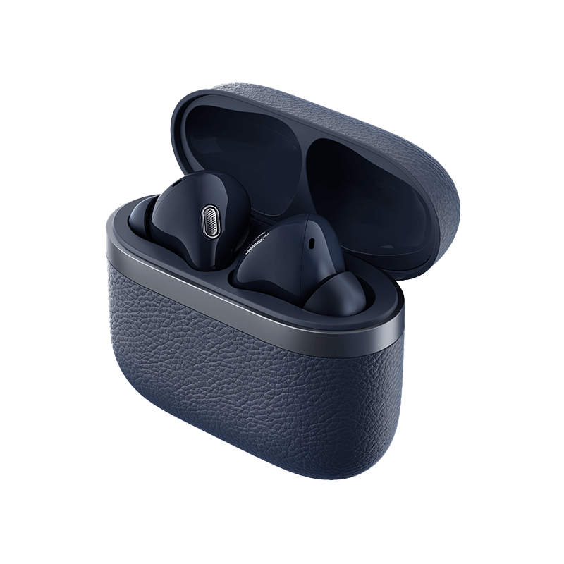 Edifier W260NC Neckband Wireless Earphones with ANC
