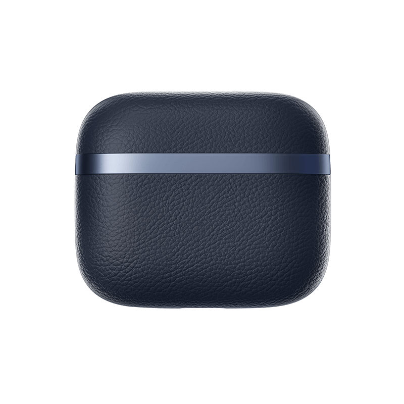Edifier W260NC Neckband Wireless Earphones with ANC