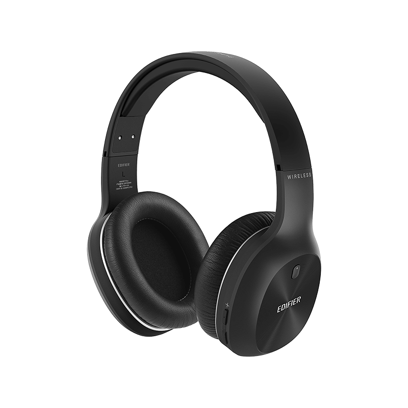 EDIFIER W800BT Plus Wireless Bluetooth Headphones