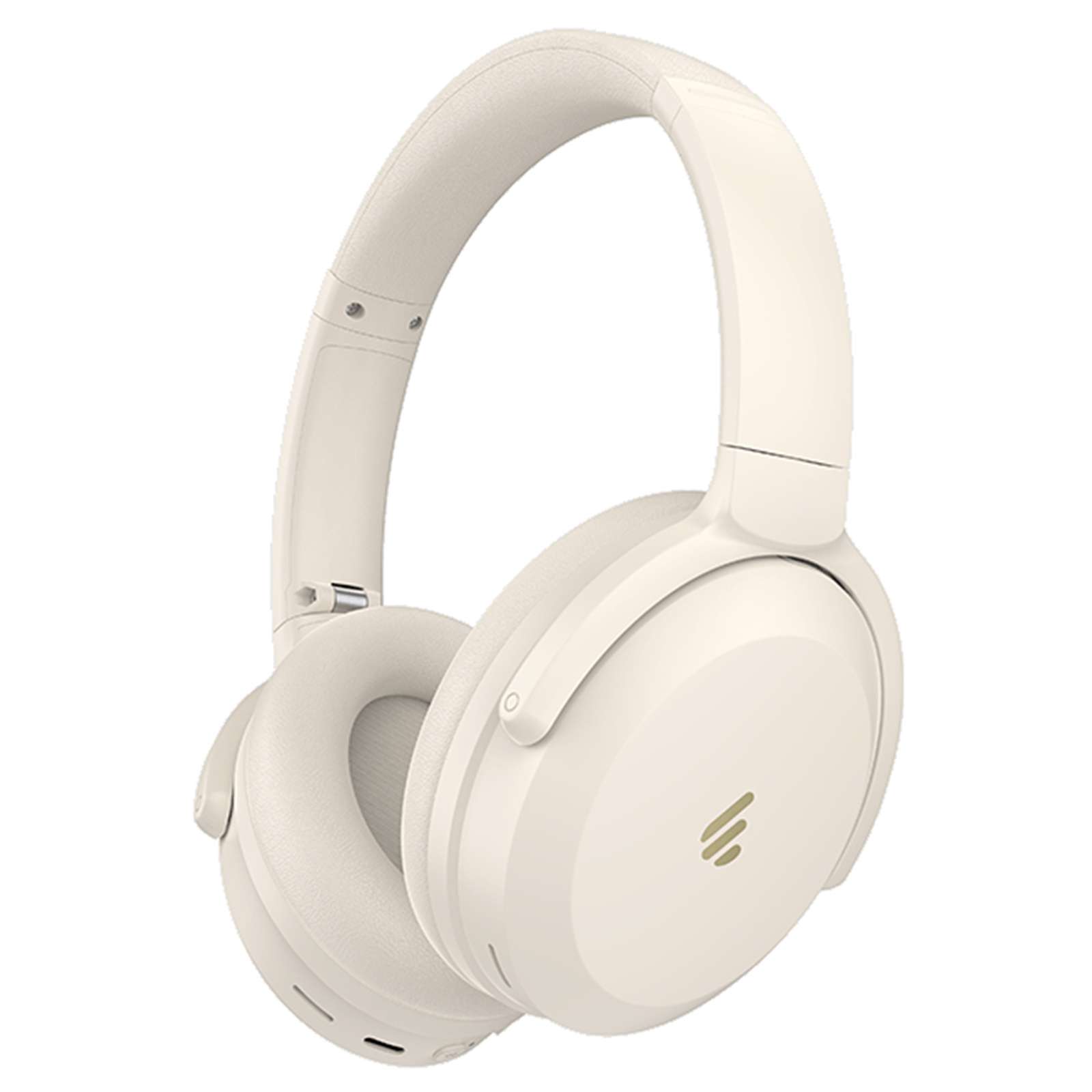 Edifier WH700NB Pro Hybrid ANC Wireless Headphones